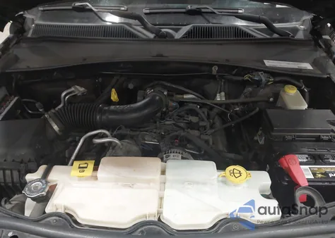 2011 Jeep Liberty Sport from USA, damaged, VIN 1J4PN2GK5BW593142